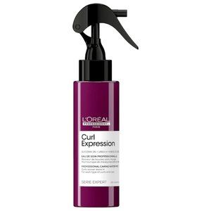 L'Oréal Professionnel Curl Expression Curls Reviver
